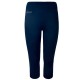 клин,дамски,клинове,дамски,чорапогащи,и,клинове,legea,laia,leggings,blue