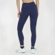 клин,дамски,клинове,дамски,чорапогащи,и,клинове,legea,larissa,leggings,blue,(blue)