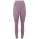 клин,дамски,клинове,дамски,чорапогащи,и,клинове,legea,leslie,leggings,purple,(lilac,pink)