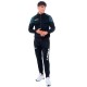 анцуг,дамски,анцузи,legea,manila,tokyo,tracksuit,light,green,(green)