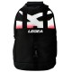 раница,раници,legea,nihat,18l,backpack,black
