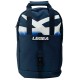 раница,раници,legea,nihat,18l,backpack,blue,(navy,blue)
