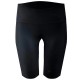 анцуг,дамски,анцузи,legea,rea,tracksuit,pants,black,(black)