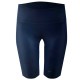 анцуг,дамски,анцузи,legea,rea,tracksuit,pants,navy,blue,(blue)