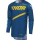 блуза,с,дълъг,ръкав,мъжки,тениски,дамски,тениски,thor,sportmode,brave,long,sleeve,jersey,blue,(blue)