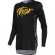 блуза,с,дълъг,ръкав,мъжки,тениски,дамски,тениски,thor,sportmode,shadow,long,sleeve,jersey,black,(black)