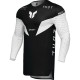 блуза,с,дълъг,ръкав,мъжки,тениски,дамски,тениски,thor,sportmode,strike,long,sleeve,jersey,black,(black)