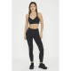 клин,дамски,клинове,дамски,чорапогащи,и,клинове,legea,neso,leggings,black,(black)