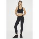 клин,дамски,клинове,дамски,чорапогащи,и,клинове,legea,neso,leggings,black,white,(black)