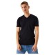 тениска,мъжки,тениски,garcia,z1176,short,sleeve,t,shirt,black