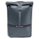 раница,раници,vaude,mineo,23l,backpack,grey,(heron)