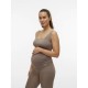 тениска,мъжки,тениски,дамски,тениски,mamalicious,heal,maternity,sleeveless,t,shirt,grey,(falcon)