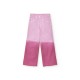 панталони,мъжки,панталони,дамски,панталони,tuc,tuc,acid,bloom,pants,pink,(pink)