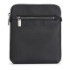 всички,чанти,boss,50529289,document,bag,black