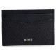 портфейли,и,портмонета,boss,50529515,wallet,black