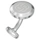 бижутерия,boss,b,logobb,cuf,10250792,cufflinks,silver,(silver)