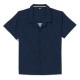 риза,с,къс,ръкав,мъжки,ризи,boss,beach,shirt,manu,10257205,short,sleeve,shirt,blue