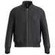 блуза,мъжки,пуловери,boss,c,salieri,23,10263006,sweatshirt,black
