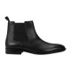 обувки,мъжки,обувки,boss,colby,cheb,gr,10249870,shoes,black