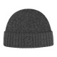 шапка,всички,шапки,boss,edo,10262867,cap,grey,(medium,grey)