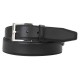 колан,колани,boss,ellotyo,sz35,10245706,belt,black