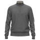 блуза,мъжки,пуловери,boss,emarlo,10266829,sweater,medium,grey,(grey)