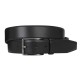 колан,колани,boss,erman,g,box,sz35,10245669,belt,black