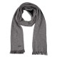 шал,ръкавици,шапки,и,шалове,boss,ernesto,10262865,scarf,grey,(black)
