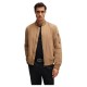 яке,мъжки,якета,boss,h,comber,10214498,jacket,beige