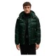 яке,мъжки,якета,boss,h,corbinian4,10261415,jacket,open,green,(green)