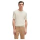 тениска,мъжки,тениски,boss,h,dalon,10261632,short,sleeve,t,shirt,open,white