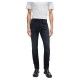 дънки,мъжки,панталони,boss,h,delaware,10248716,jeans,black
