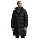 яке,мъжки,якета,boss,h,donden5,10243820,jacket,black