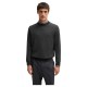 блуза,мъжки,пуловери,boss,h,eltoro,10265613,sweater,black