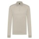 мъжки,блузи,с,яка,boss,h,pado,431,10262969,long,sleeve,polo,open,white,(beige)