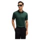 дамски,блузи,с,яка,мъжки,блузи,с,яка,boss,h,phillipson,117,short,sleeve,polo,green,(open,green,green)