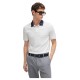 мъжки,блузи,с,яка,boss,h,phillipson,117,short,sleeve,polo,white,(white)