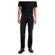 дънки,мъжки,панталони,boss,h,re.maine,10248716,jeans,black