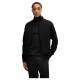 блуза,мъжки,пуловери,boss,h,skiles,59,10266451,full,zip,sweatshirt,black,(black)