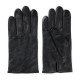 ръкавици,ръкавици,шапки,и,шалове,boss,hainz,me,10265361,gloves,black