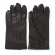 ръкавици,ръкавици,шапки,и,шалове,boss,hainz,me,10265361,gloves,medium,brown,(brown)