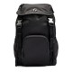 раница,раници,boss,icon,10260368,backpack,black