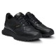 маратонки,мъжки,маратонки,boss,jonah,runn,10214642,trainers,black,(black)