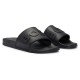 мъжки,джапанки,и,чехли,boss,kirk,slides,black,(black)