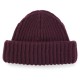 шапка,boss,l,erbo,10263613,beanie,purple