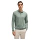 мъжки,блузи,с,яка,boss,lancione,polo,light,pastel,green