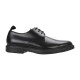 обувки,мъжки,обувки,boss,larry,derb,buwb,10260379,shoes,black