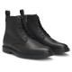 обувки,мъжки,обувки,boss,larry,halb,grpr,gtx,10266349,shoes,black