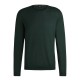 блуза,мъжки,пуловери,дамски,пуловери,boss,leno,10241501,sweater,green,(open,green)