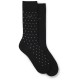 чорапи,мъжки,чорапи,boss,mini,iconic,mc,10263508,socks,2,pairs,black,(black)